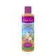 Childs Farm Hair & Body Wash Blackberry/Apple 250Ml