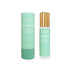 Wicked Sista Focus Essential Oil Roll On for Mental Clarity 10ML