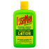 Bushman Repellent Lotion 175mL