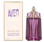Thierry Mugler Alien EDT for Women 60ML