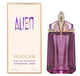 Thierry Mugler Alien EDT for Women 60ML