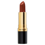 Revlon Super Lustrous Lipstick 047 Rosewine