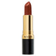 Revlon Super Lustrous Lipstick 047 Rosewine