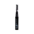 MP Cosmetics Wonder Brow Lamination Gel Clear 9ML