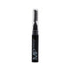 MP Cosmetics Wonder Brow Lamination Gel Clear 9ML