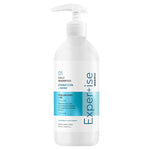 Essano Expertise Hydration and Shine Daily Shampoo 600ML