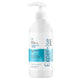 Essano Expertise Hydration and Shine Daily Shampoo 600ML
