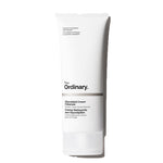 The Ordinary Glycolipid Cream Cleanser 150ML