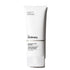 The Ordinary Glycolipid Cream Cleanser 150ML
