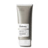 The Ordinary Squalane Cleanser 150ML