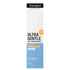 Neutrogena Ultimate Gentle Moisturiser SPF 15 100ML