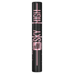 Maybelline Lash Sensational Sky High Cosmic Black Mascara 7.2ML