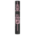 Maybelline Lash Sensational Sky High Cosmic Black Mascara 7.2ML
