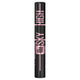 Maybelline Lash Sensational Sky High Cosmic Black Mascara 7.2ML