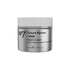 No7 Future Renew Repair Night Cream 50ML