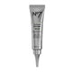 No7 Future Renew Eye Serum 15ML