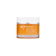 No7 Radiance Plus Vitamin C Daily Brightening Moisturiser 50ML