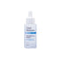 Clear Skincare Strengthening Serum with 10 Percent Niacinamide 30ML