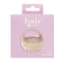 Priceline Scalp Massager