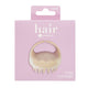 Priceline Scalp Massager