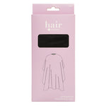 Priceline Professional Hairdressing Cape 120CM x 145CM