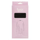 Priceline Professional Hairdressing Cape 120CM x 145CM