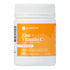 Priceline Pharmacy Zinc Plus Vitamin C for Immune System Support 60 Tablets