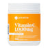 Priceline Vitamin C 1000mg Chewable Tablets 150 Count