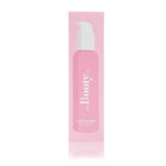 The Booty Co Clarifying Booty Cleanser 180mL