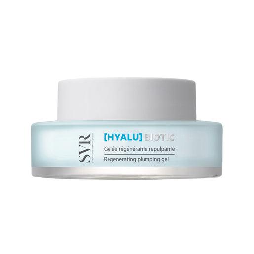 Svr Hyalu Biotic Cream 50ML