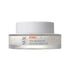 Svr C20 Biotic Cream 50ML