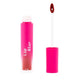 Australis Lip Blur Cushion 4G