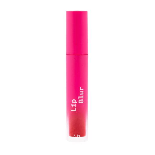 Australis Lip Blur Whipped