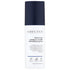Hairification Pure Grow Intensifying Spray 150ML