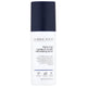 Hairification Pure Grow Intensifying Spray 150ML