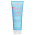 Umberto Giannini Thirsty Curls Moisture Curl Hydrating Spray 250ml