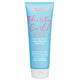 Umberto Giannini Thirsty Curls Moisture Curl Hydrating Spray 250ml