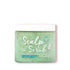 Umberto Giannini Scalp Scrub Exfoliating Anti-Dandruff Treatment 250g
