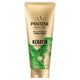 Pantene Miracles Keratin Sleek Smooth Daily Intensive Conditioner 350ML