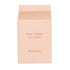 Kynder Microfibre Base Towel
