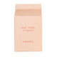 Kynder Microfibre Base Towel