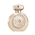 Guess Bella Vita Paradiso Eau de Parfum 30ml