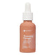Priceline Tanning Drops 28ML
