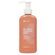 Priceline Gradual Tanning Milk for a Natural Looking Tan 200ml