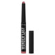 Rimmel Wonder'Last Shadow Stick 007 Pink Fizz