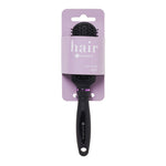 Priceline Mini Retractable Hair Brush