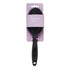 Priceline Oval Cushion Brush