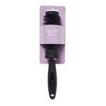Priceline Thermal Radial Volumiser Brush