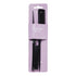 Priceline Big Hair Teaser Comb