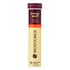 Biosource Energy Effervescent Tablets 15 Tablet